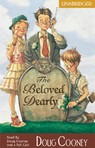 The Beloved Dearly (Unabridged)