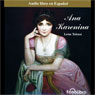 Buy Anna Karenina