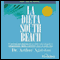 La Dieta South Beach [The South Beach Diet]
