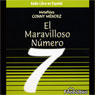 Buy El Maravilloso Numero 7 [The Mystical Number 7]