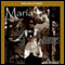 Maria [Mary]