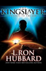 The Kingslayer: Seven Steps to the Arbiter (Unabridged)