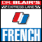 Dr. Blair's Express Lane French