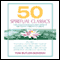 50 Spiritual Classics (Unabridged)