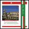Walk and Talk Rome (Unabridged)