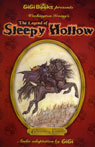 The Legend of Sleepy Hollow