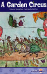 A Garden Circus