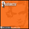 Ludwig Van Beethoven: Biografia (Unabridged)