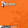 Buy Albert Einstein: Biografia (Unabridged)