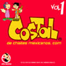 Buy Costal de Chistes Mexicanos 1 (Unabridged)