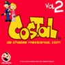 Buy Costal de Chistes Mexicanos 2 (Unabridged)