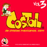 Buy Costal de Chistes Mexicanos 3 (Unabridged)