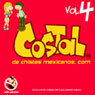 Buy Costal de Chistes Mexicanos 4 (Unabridged)