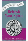 Refresh Your Spirit