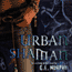 Urban Shaman (Unabridged)