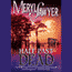 Half Past Dead (Unabridged)