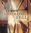 Thunderbird Falls (Unabridged)