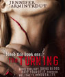 Buy Blood Ties Book One: The Turning (Unabridged)