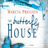 Buy The Butterfly House (Unabridged)