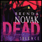 Dead Silence (Unabridged)
