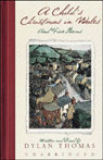 A Childs Christmas in Wales