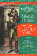 A Christmas Carol