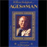 Buy Ages of Man