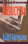 Buy The Abduction