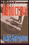 The Abduction
