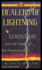 Dealers of Lightning: Xerox PARC and the Dawn of the Computer Age