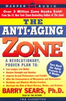Buy The Anti-Aging Zone