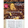 The Professor and the Madman (Unabridged)