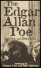The Edgar Allan Poe Audio Collection (Unabridged)