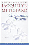 Christmas, Present (Unabridged)
