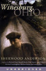 Winesburg, Ohio (Unabridged)