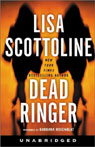 Dead Ringer (Unabridged)
