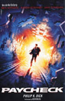 Paycheck (Unabridged)