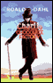 Charlie and the Chocolate Factory (Unabridged)
