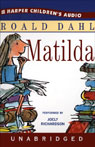 Matilda (Unabridged)