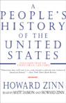 A Peoples History of the United States: Highlights from the Twentieth Century