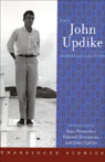 The John Updike Audio Collection (Unabridged)