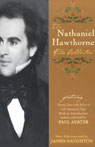 The Nathaniel Hawthorne Audio Collection (Unabridged)