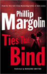 Ties That Bind (Unabridged)