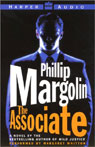 The Associate (Unabridged)