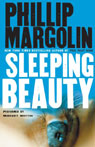 Sleeping Beauty (Unabridged)