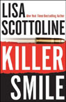 Killer Smile (Unabridged)