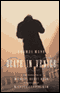 Death in Venice: A New Translation by Michael Henry Heim (Unabridged)
