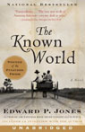 The Known World (Unabridged)