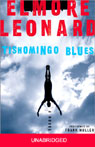 Tishomingo Blues (Unabridged)