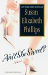Aint She Sweet? (Unabridged)